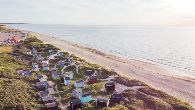 Wunderschönen Aussichten Auf Dem Strand Werden Hier Gezeigt! By TheSandfly Wunderschönen Aussichten Auf Dem Strand Werden Hier Gezeigt! By TheSandfly